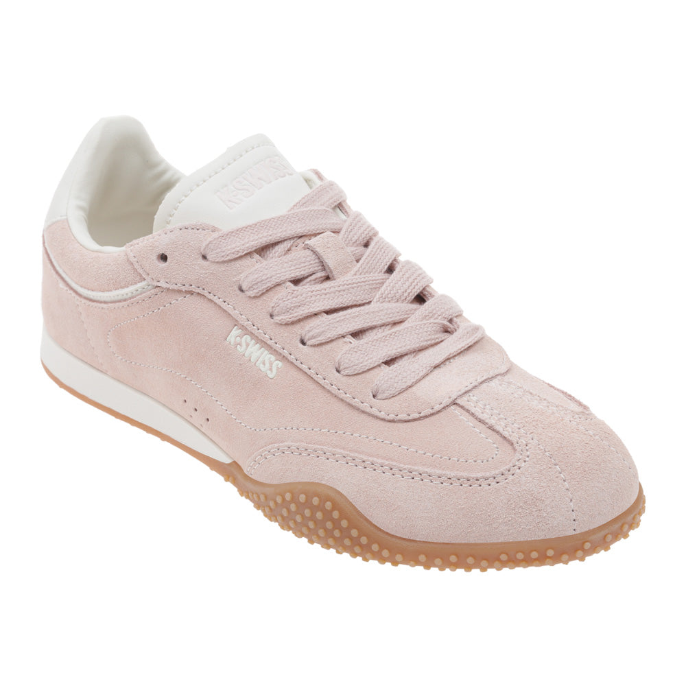 Tenis Maeve V Women