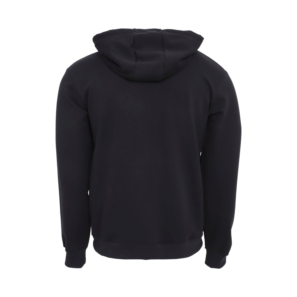 Sudadera Peanuts Men