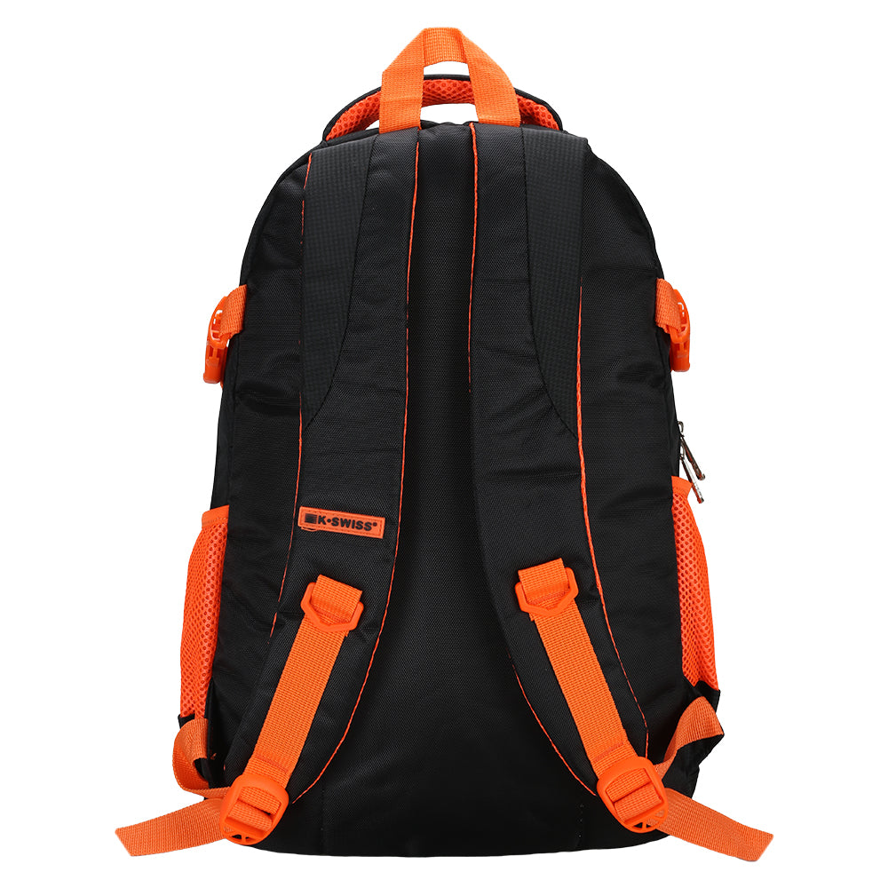 Mochila Storm