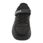Tenis  Casual Children K-swiss Salt 2N