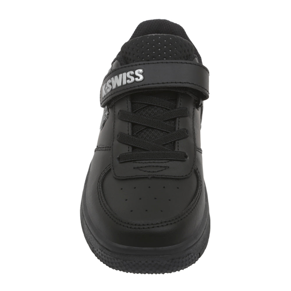 Tenis  Casual Children K-swiss Salt 2N