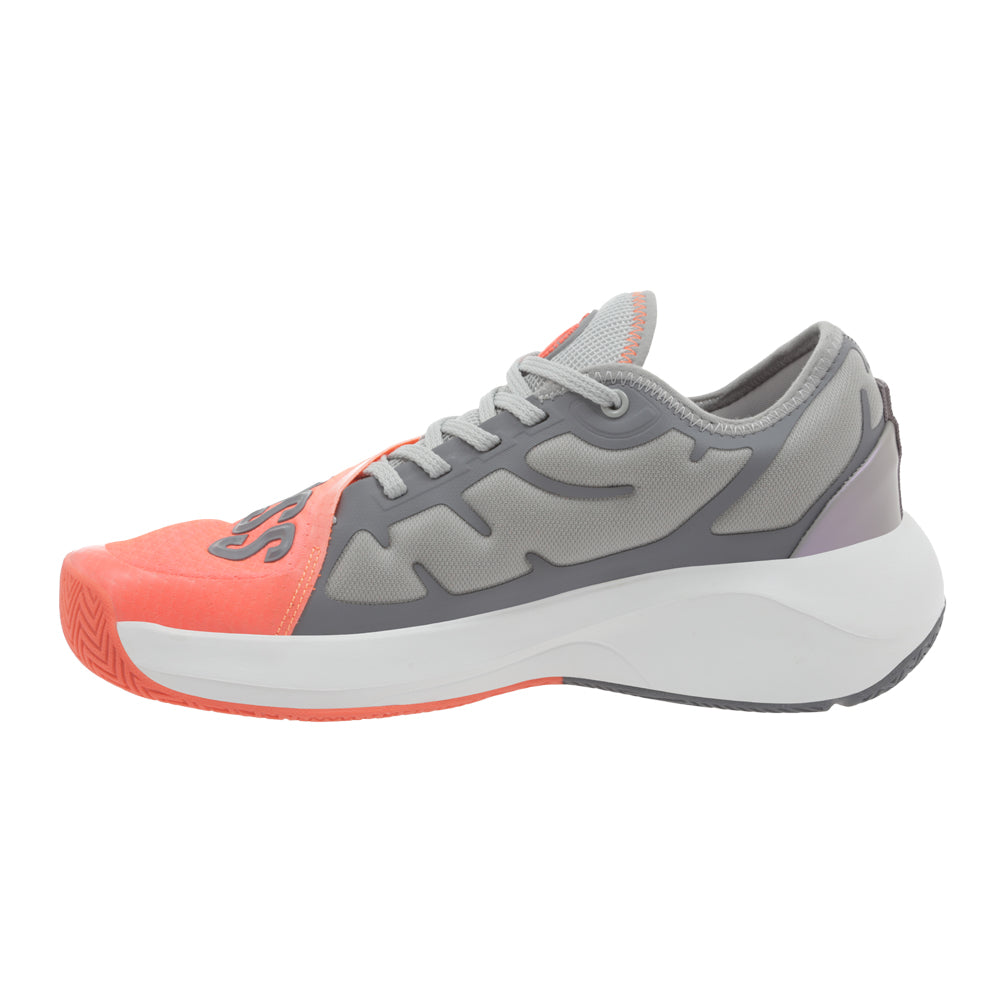Tenis Medac Men