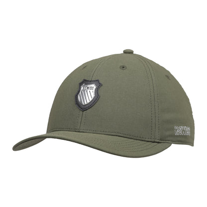 Gorra Arrax