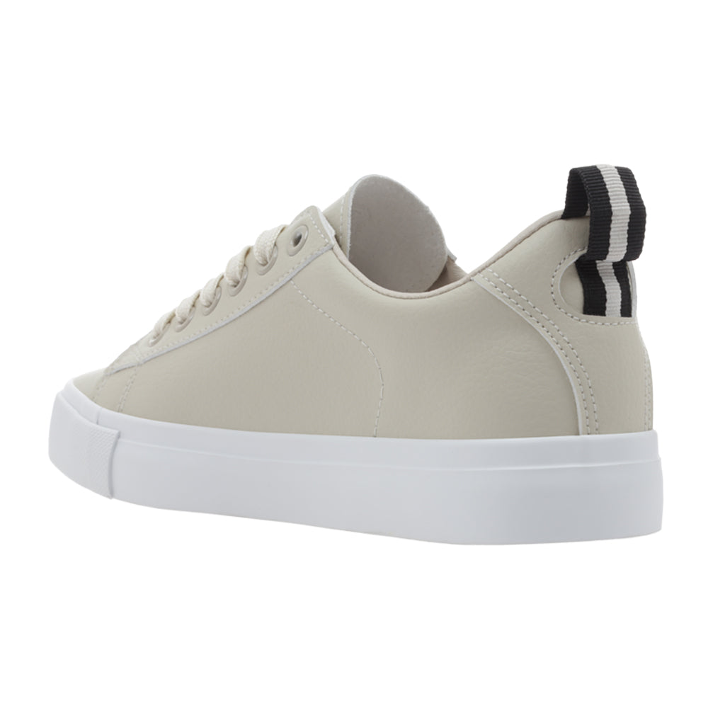 Tenis Trinity Women