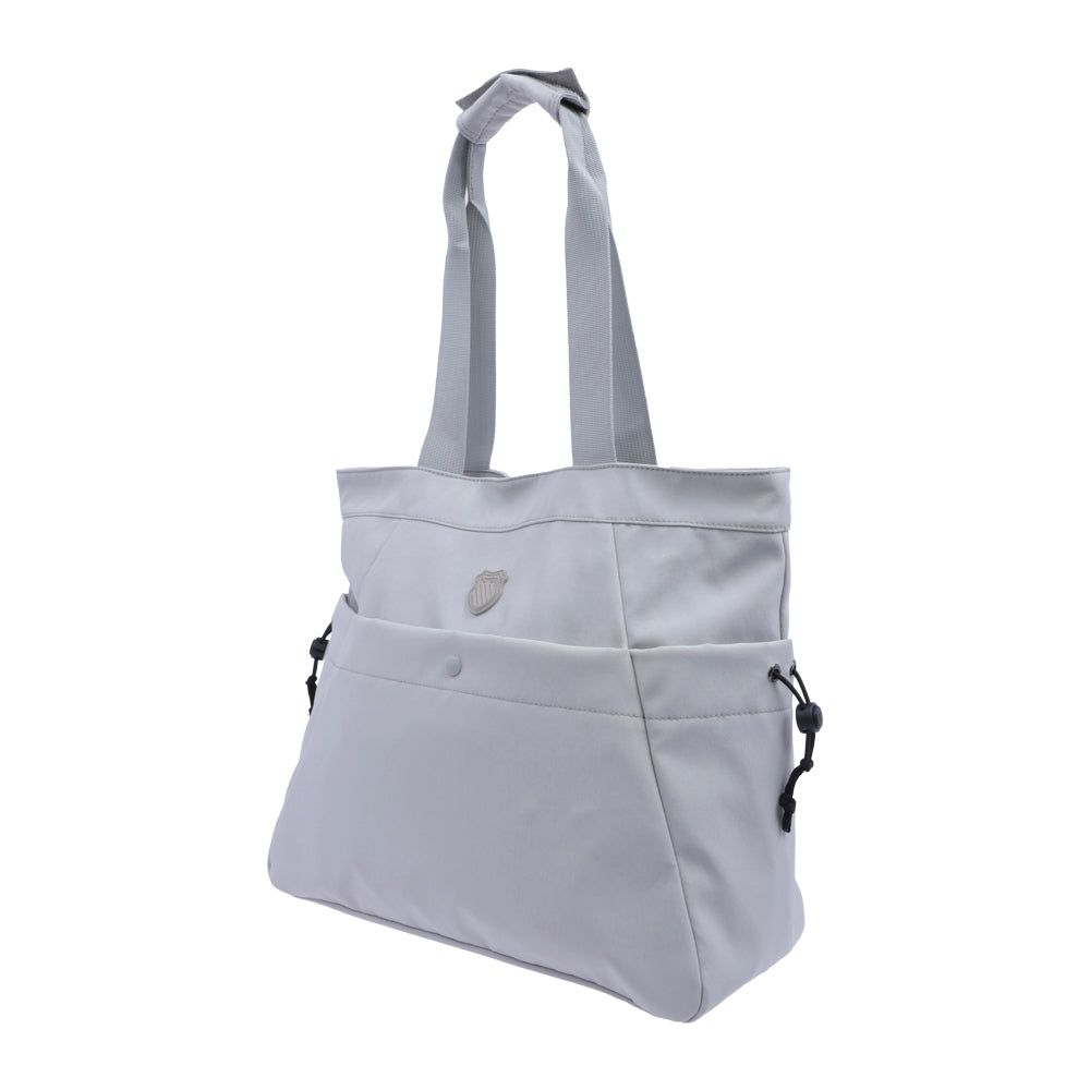 Mochila Bolso Leilani