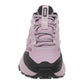 Tenis XT-Reiner V Women
