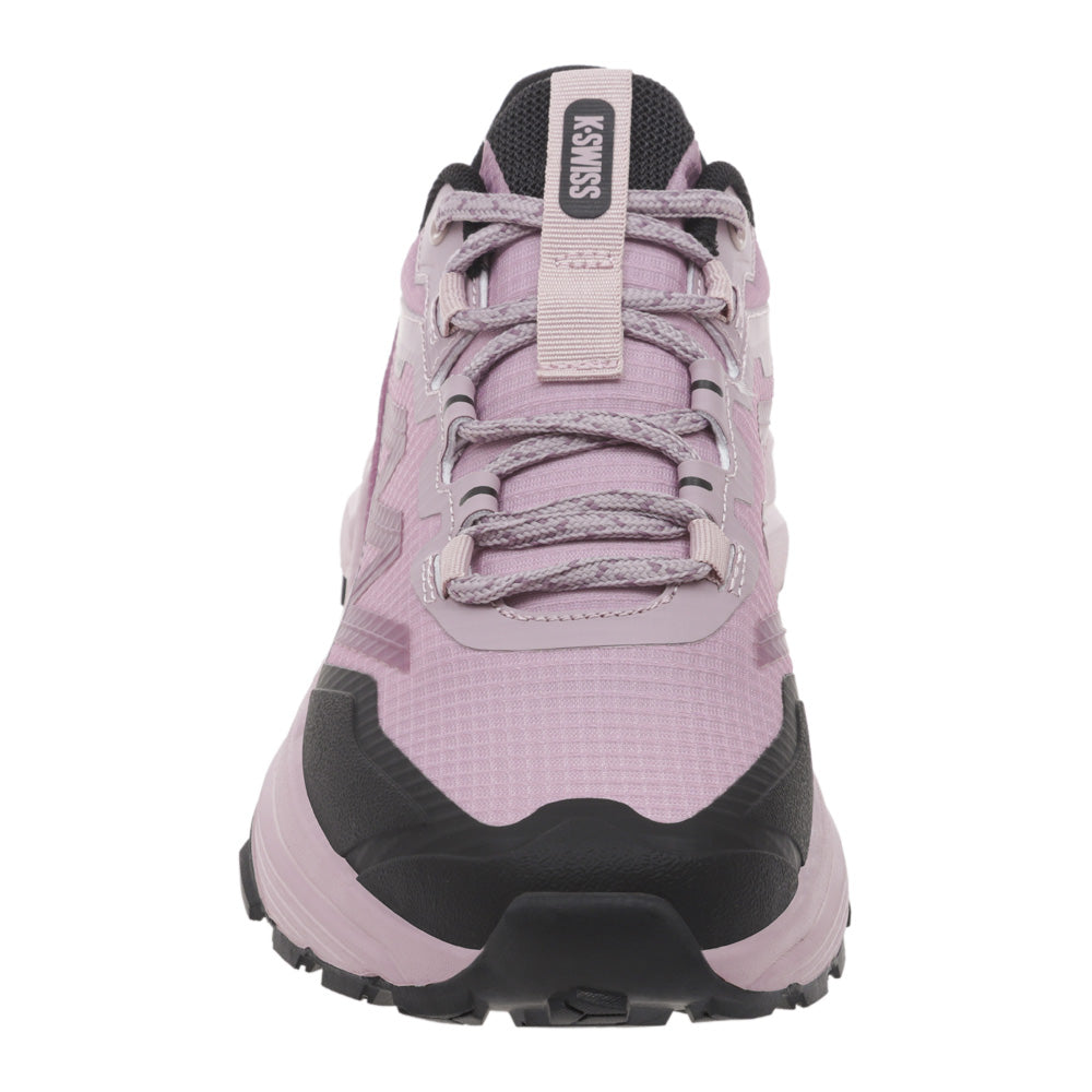 Tenis XT-Reiner V Women