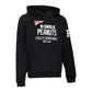 Sudadera Snoopy KPA Men