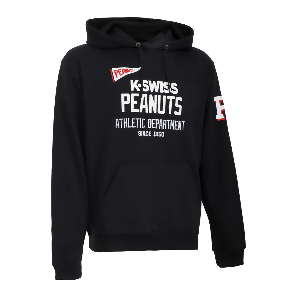 Sudadera Snoopy KPA Men