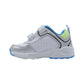Tenis Rocket Inf