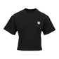 Playera Aisha Women