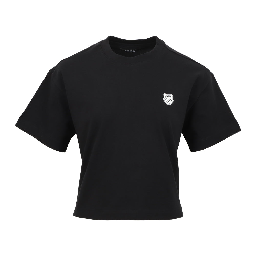 Playera Aisha Women