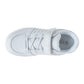 Tenis Keidis CH