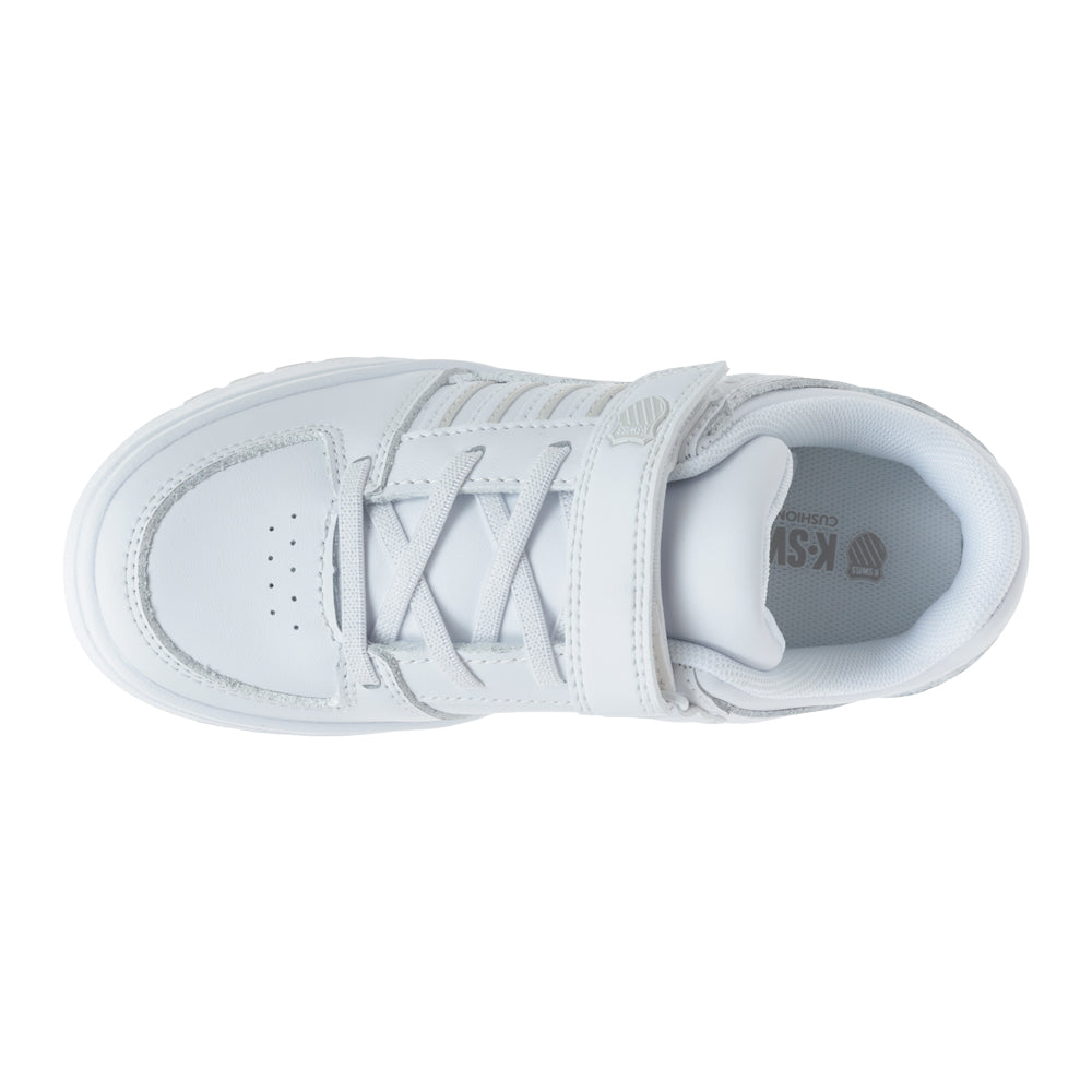 Tenis Keidis CH