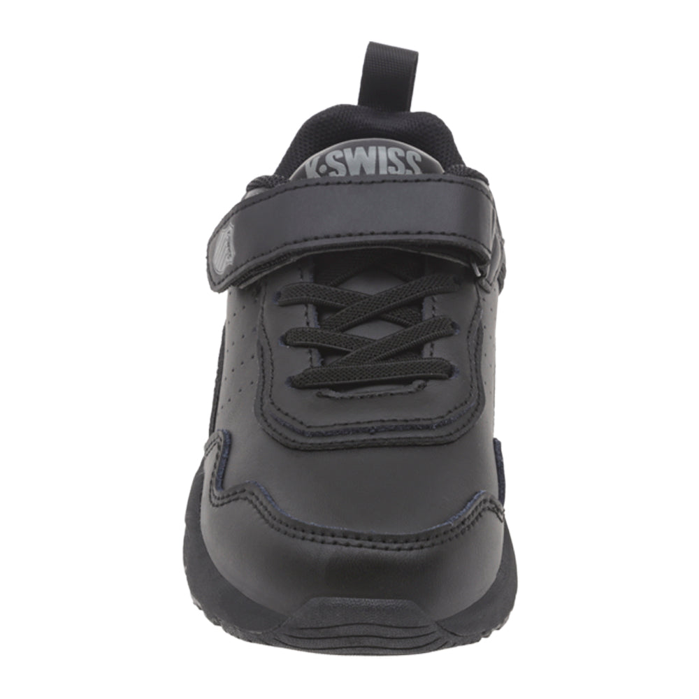Tenis Ship CH