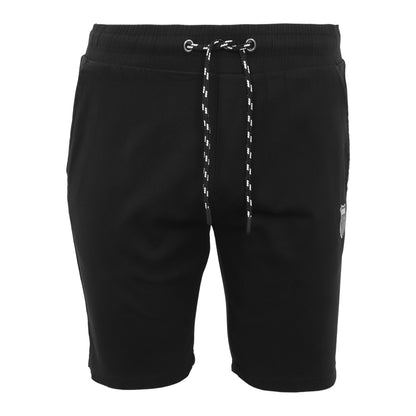 Short Richie Men