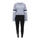 Pants V1 Women