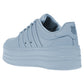 Tenis Classic VN V Platform Women