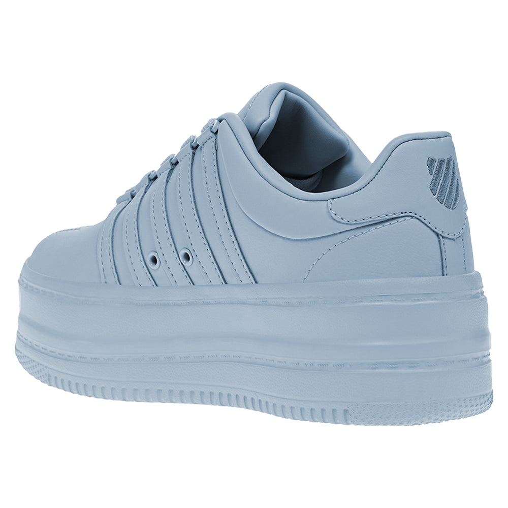 Tenis Classic VN V Platform Women