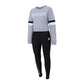 Set Pants V-1 Women