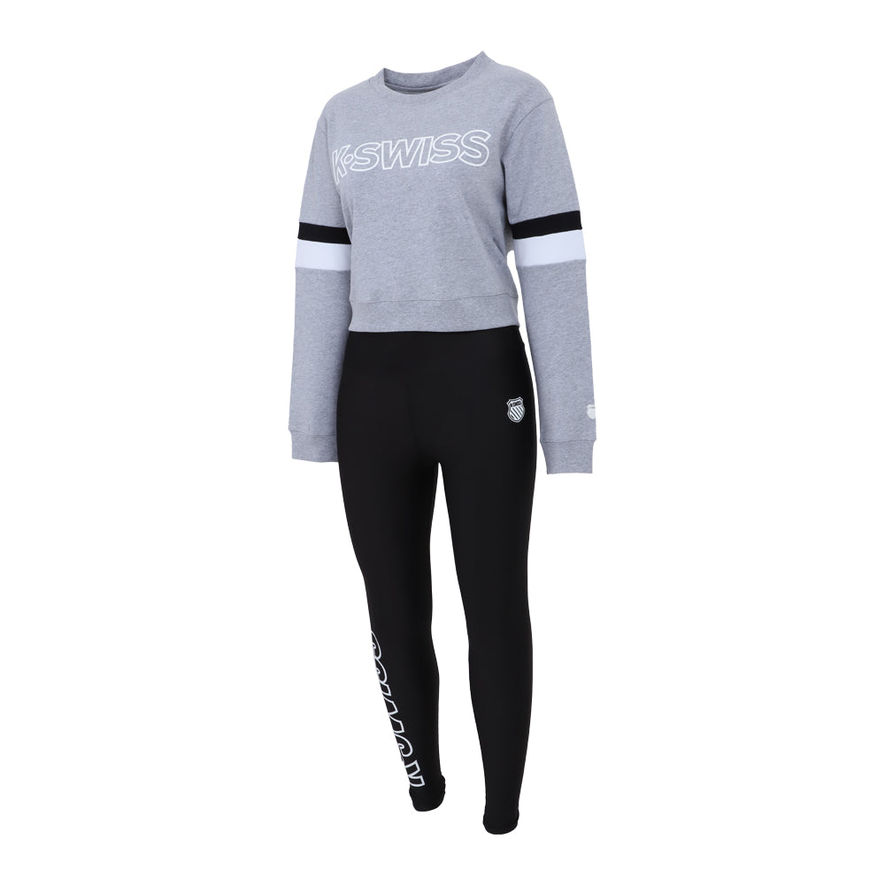 Set Pants V-1 Women