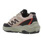 Tenis  XT-Reiner Men