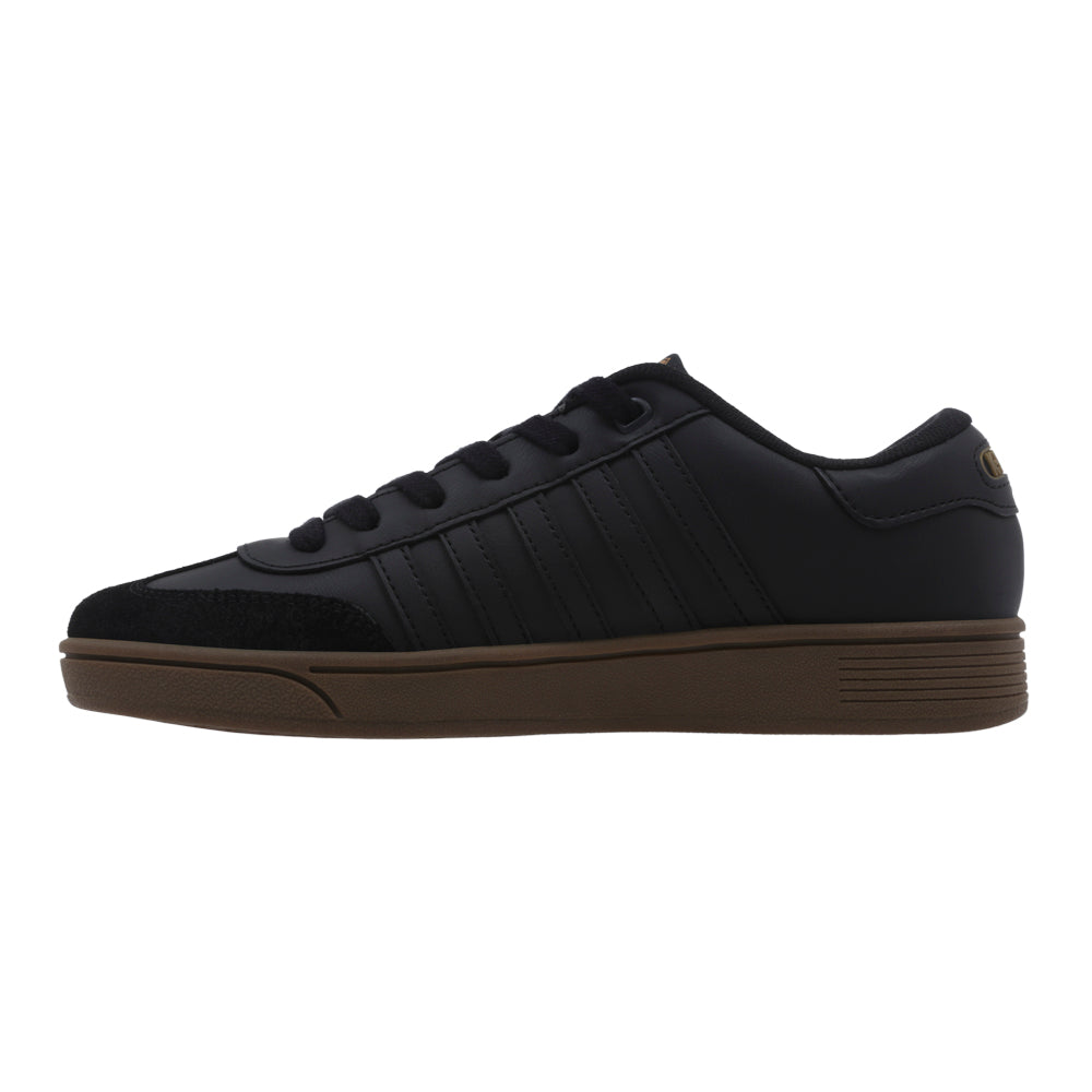 Tenis Francis Court Men