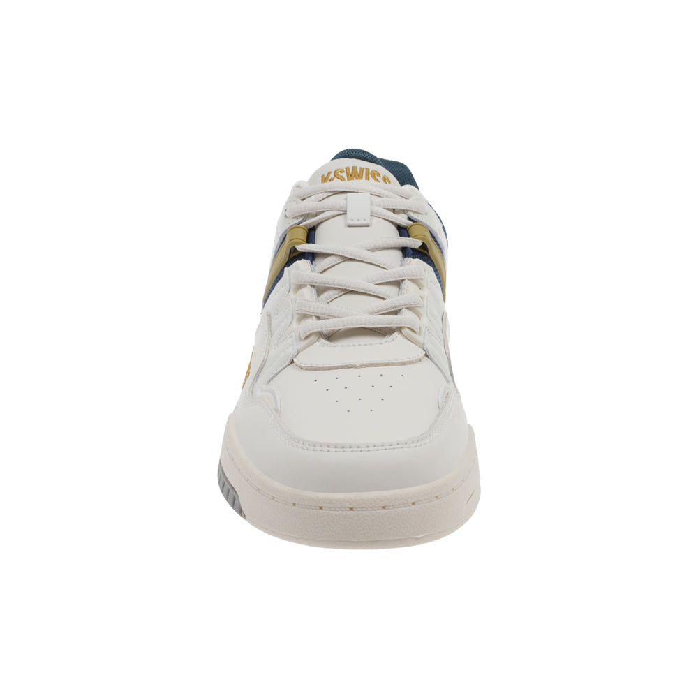 Tenis Match Rival Men