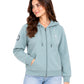 Sudadera AWS66 Women