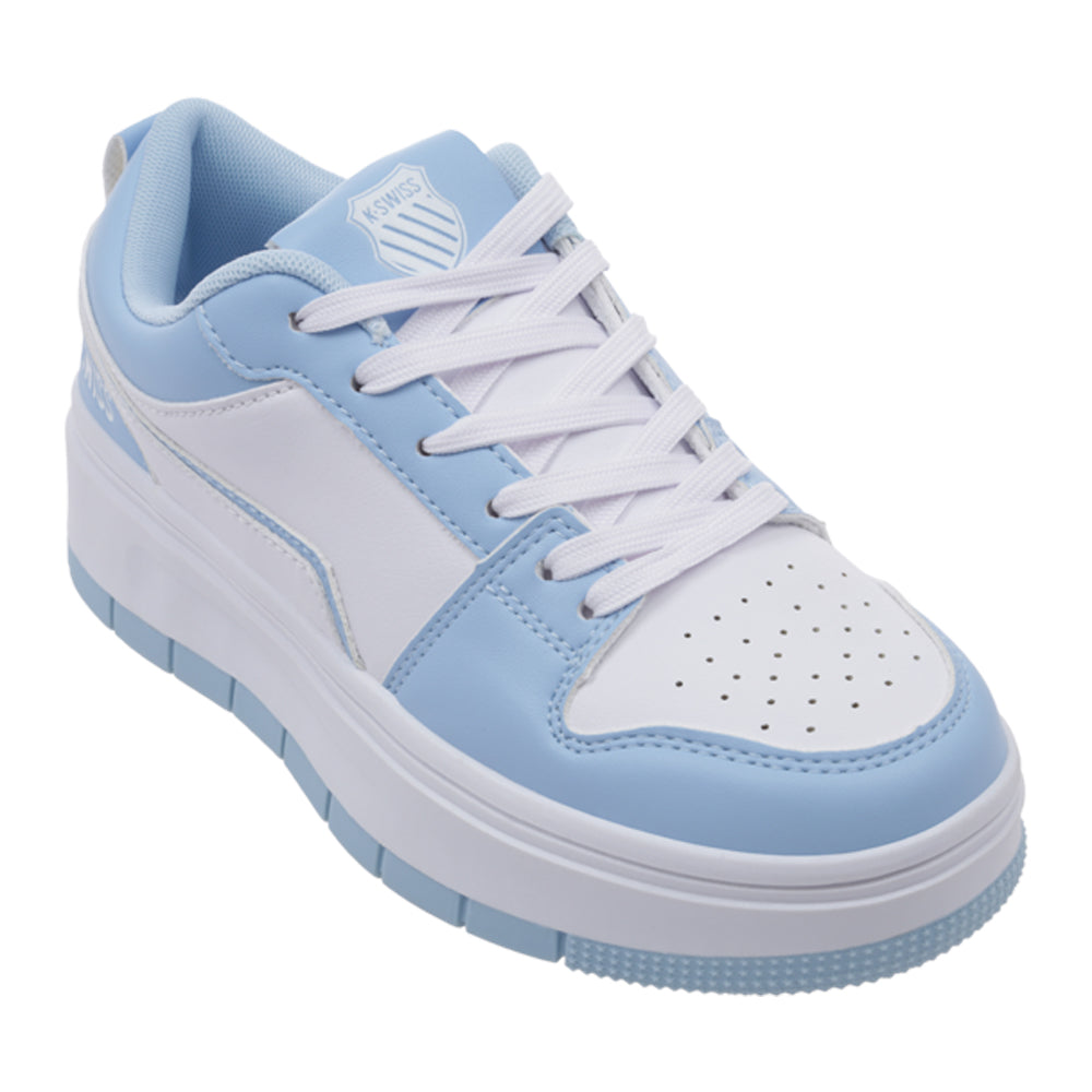 Tenis Nindu Women