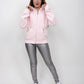 Sudadera AWS66 Women