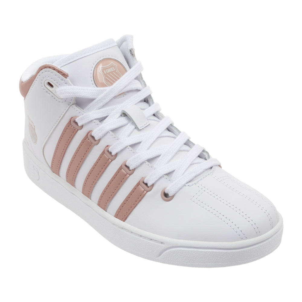 Tenis Court Pro Chukka V Women