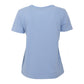 Playera Jhoana Women