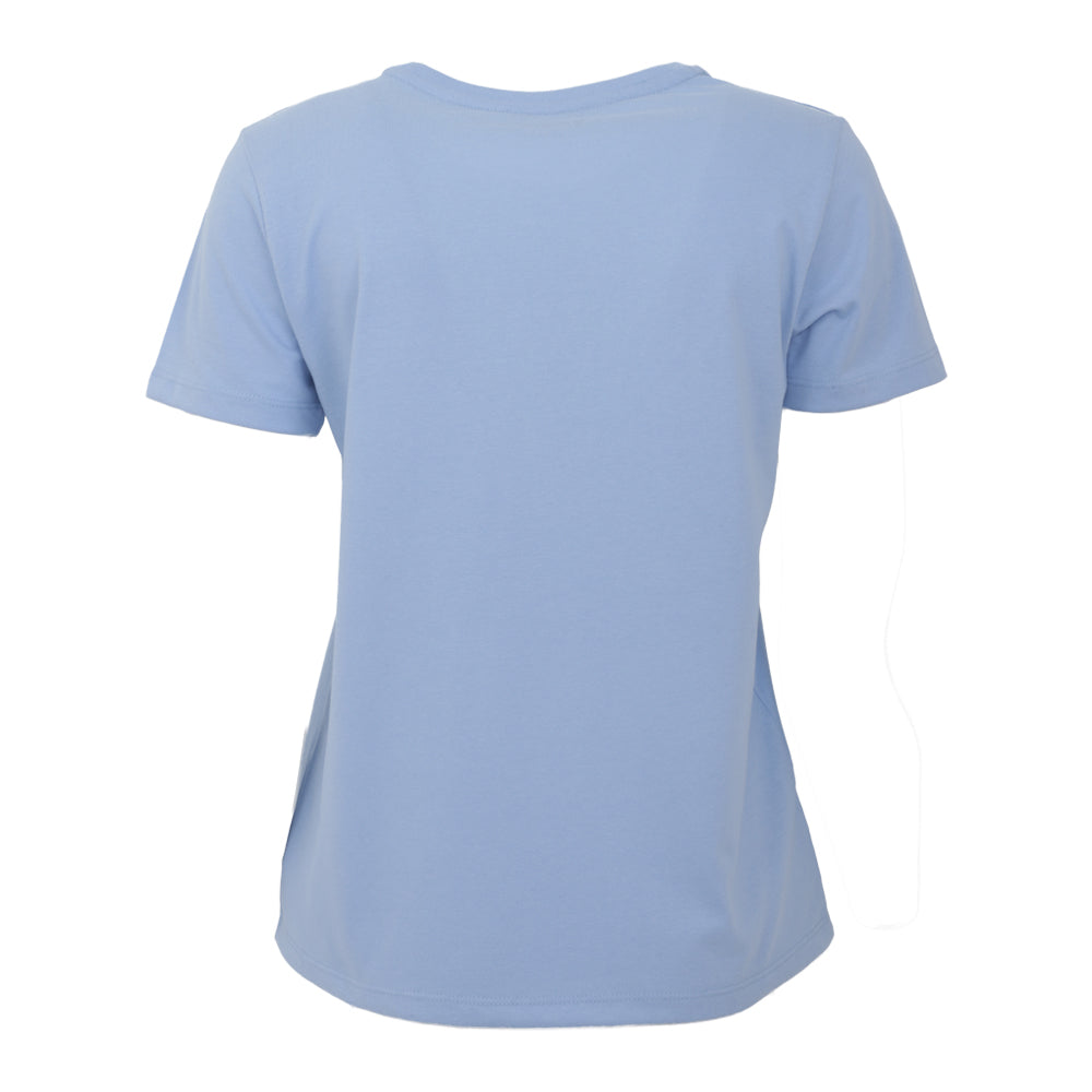 Playera Jhoana Women