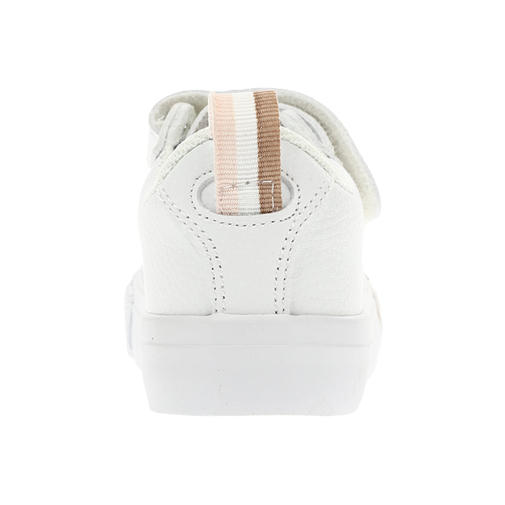 Tenis Mini Trinity Inf