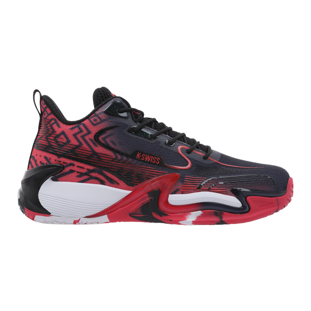 Tenis Foxtrot Men