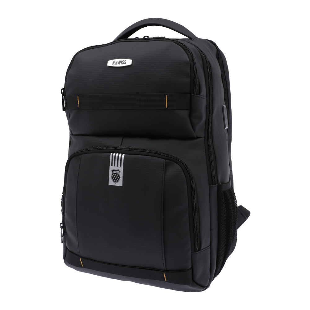 Mochila Crayton
