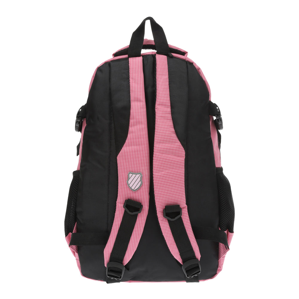 Mochila Storm 2