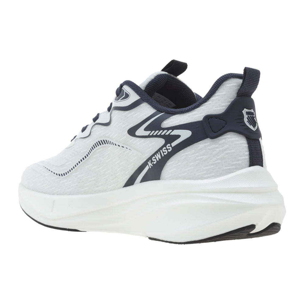 Tenis Martinus Men