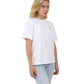 Playera Snoopy Gtac Women