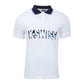 Polo PSW-06 Men
