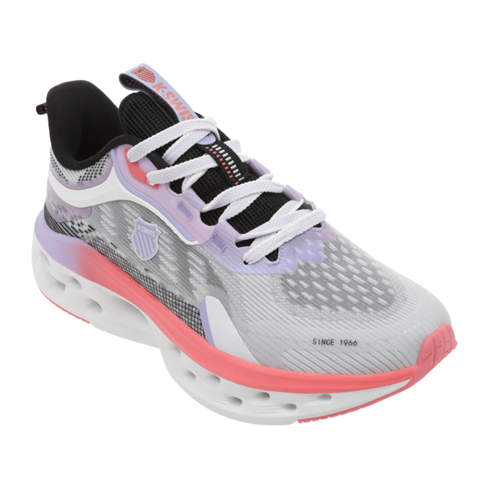 Tenis Atreux V Women