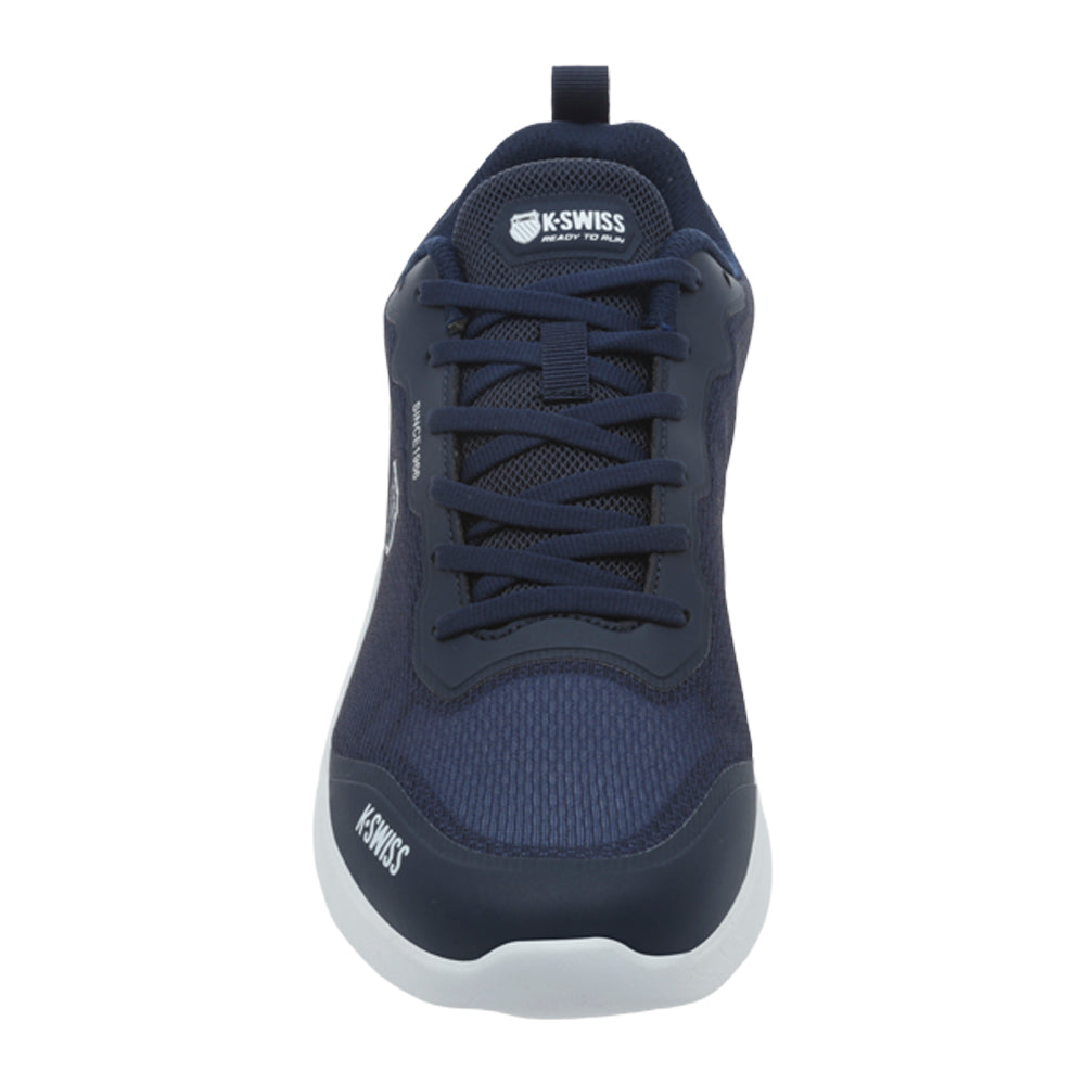 Tenis Corel Men