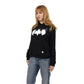 Sudadera Batman Moniq Women