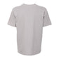 Playera Trey Men