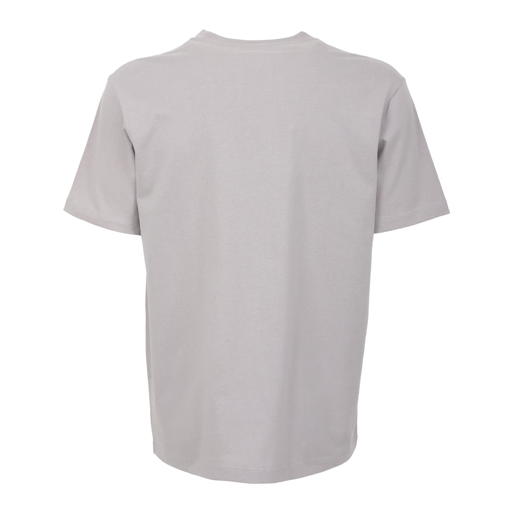 Playera Trey Men