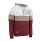 Sudadera Vermont Men
