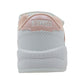 Tenis Denisson Inf