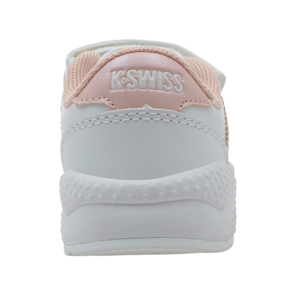 Tenis Denisson Inf