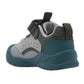 Tenis Jimmy Inf